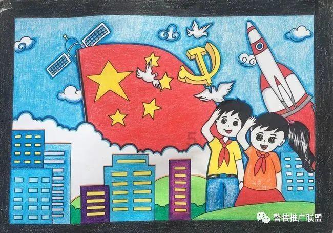 成吉思汗的后代姓什么游戏画面