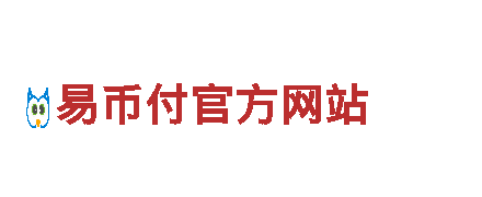 专业机械企业公司-压球的app-高质量机械产品供应商
